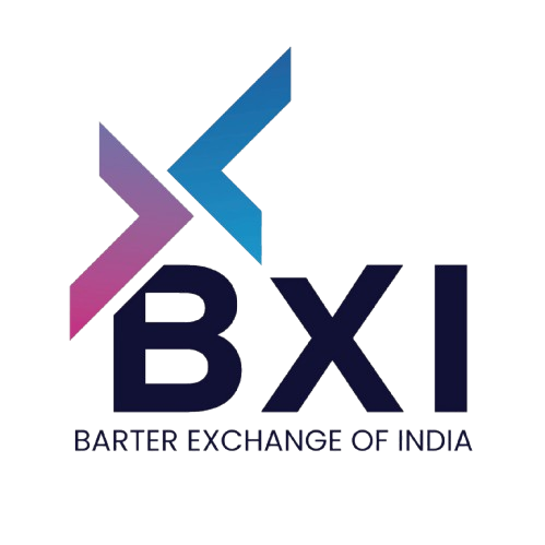 BXI