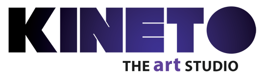 Kineto The Art Studio