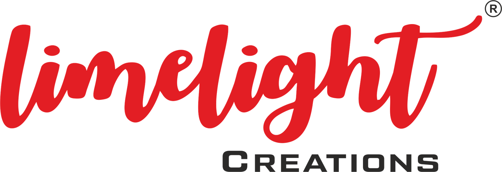 Limelight