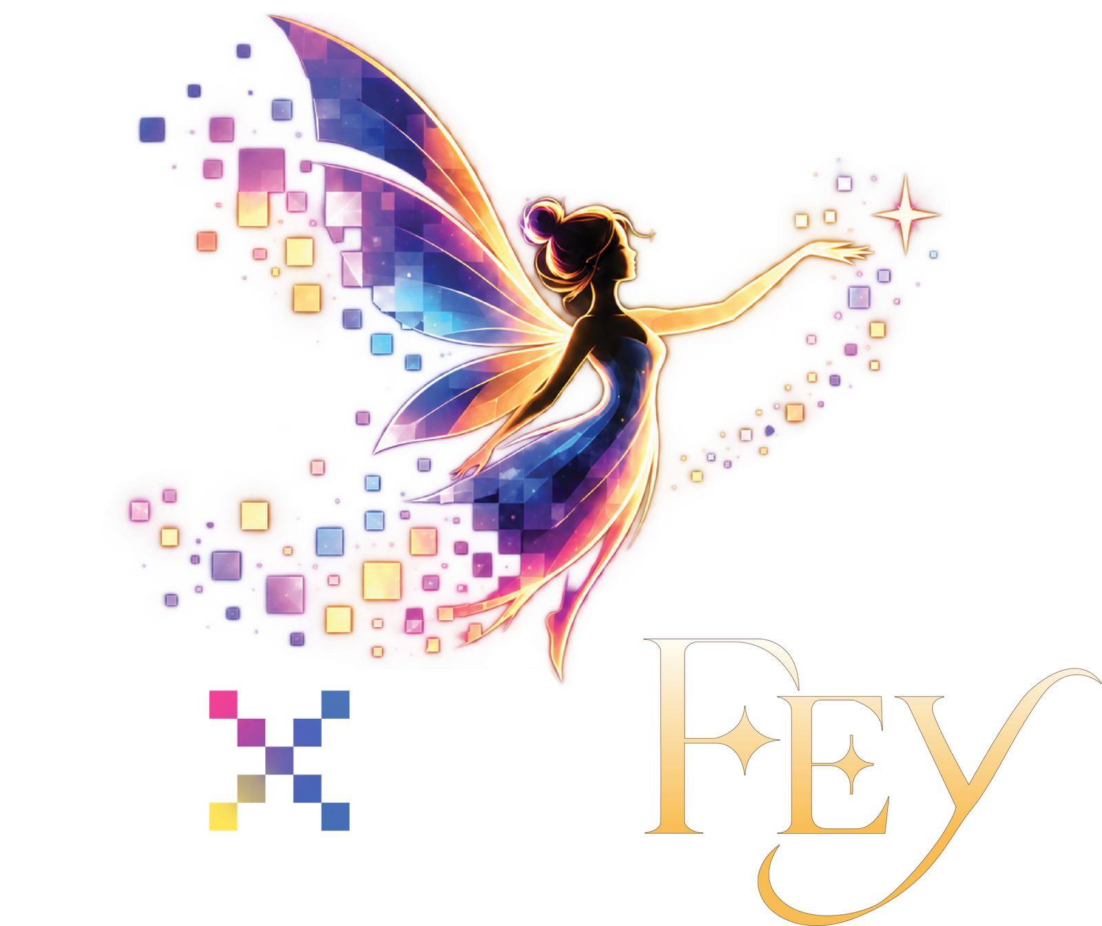 Pixelfey