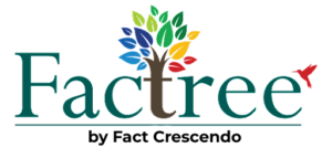 Factree by Fact Crescendo