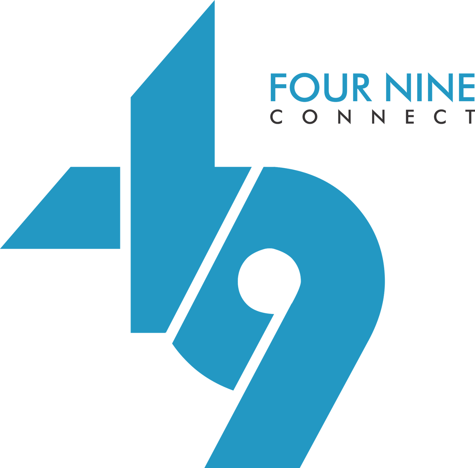 Fournine