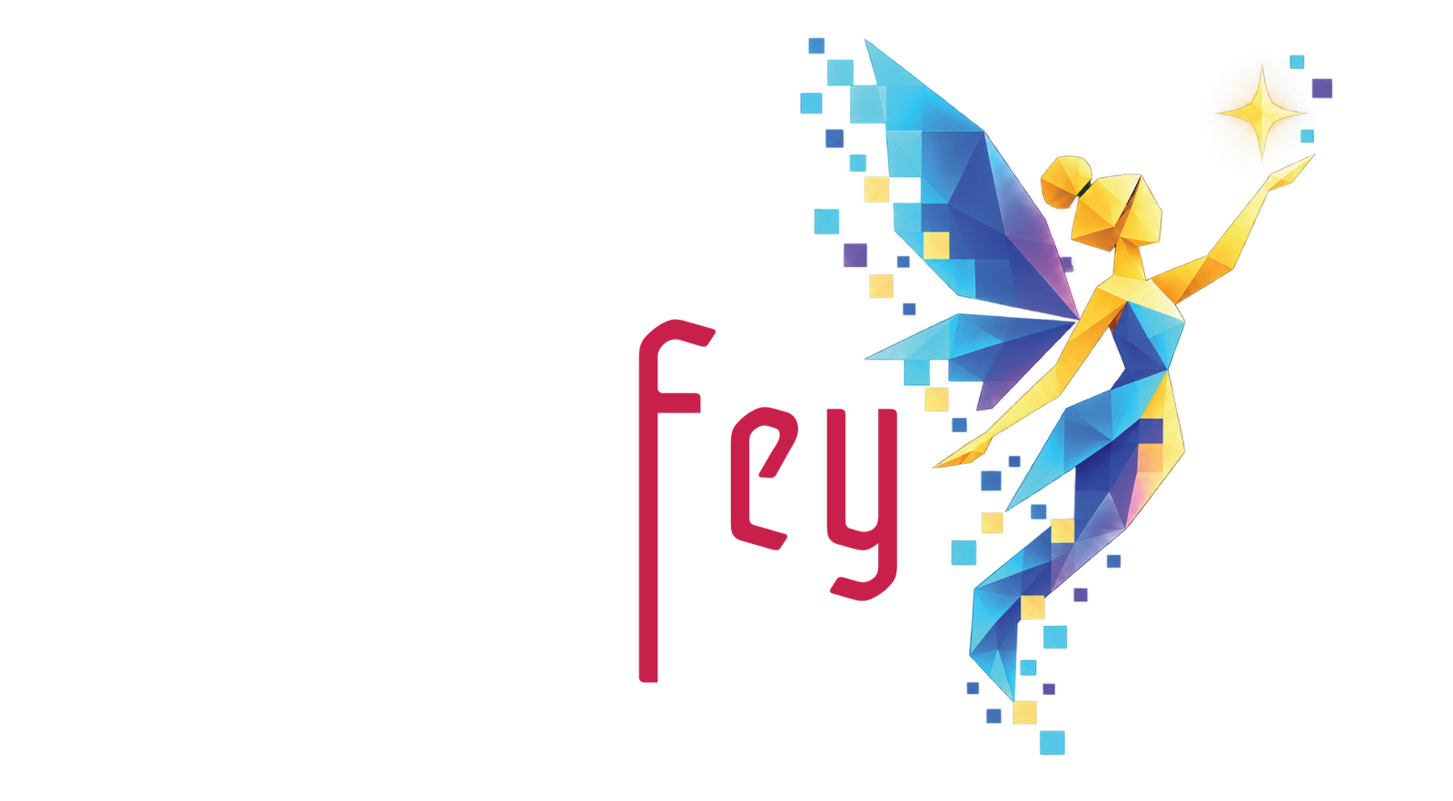 Pixelfey